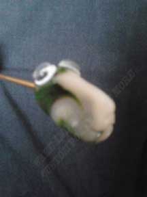 Gurggle Monsters, Hand Made, No Two Exactly Alike, CustomPokersAndmore