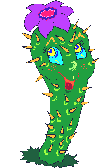 Cacti, CustomPokersAndMore.com