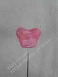 Valentines-Day-Heart-cake-testers-drink-stirrers-appetizer-sup-VALH-SS-004492
