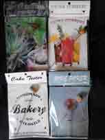 Display Packaging, CustomPokersAndMore, Pokers 4Pks