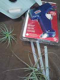 Living Birdhouse (DIY), Do It Yourself KitBH3Kit1